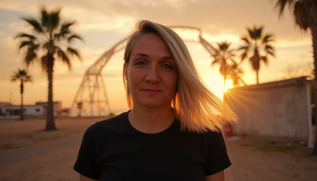 Elodie Turlier