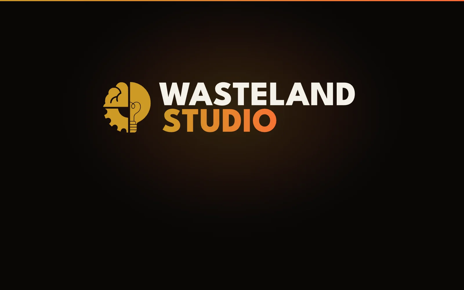 Site Wasteland Studio - Le site de mon studio. Les réalisations IA et automatisation y seront publiées.