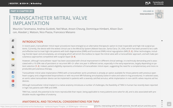 PCR TEXTBOOKS - Europa Digital and Publishing